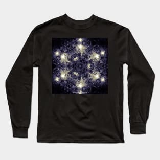 Photography Art Long Sleeve T-Shirt